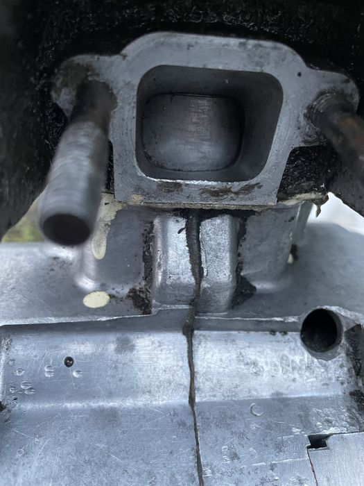 Мотор мінськ 125