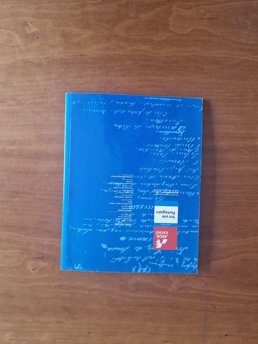 Peça "Frei Luís de Sousa", Almeida Garrett