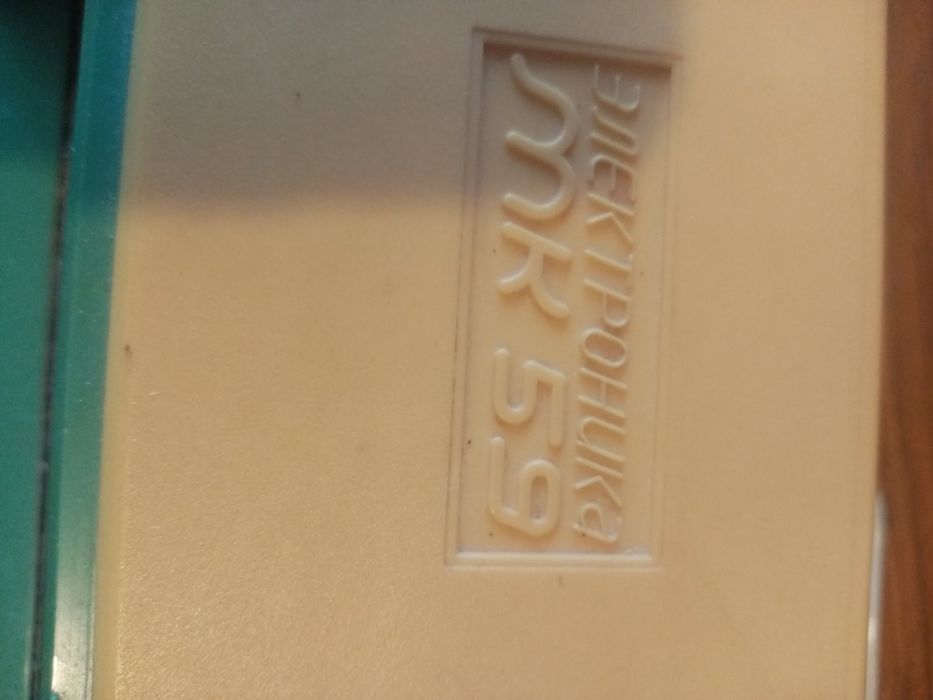 Продам калькулятор