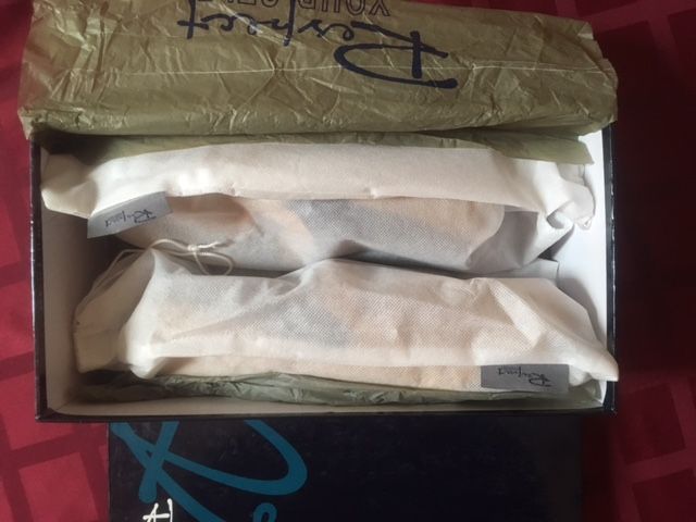 Мокасини чоловічі натуральна шкіра, нові