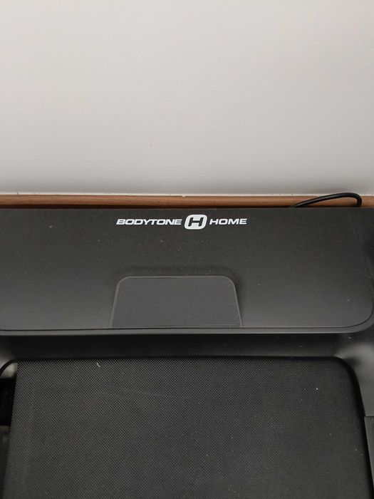 Passadeira fitness Bodytone