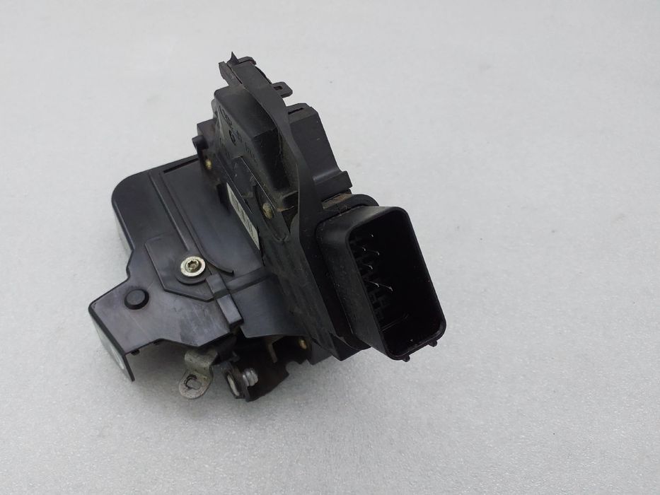 Fechadura / fecho porta frente direito FORD Focus II (DA_)