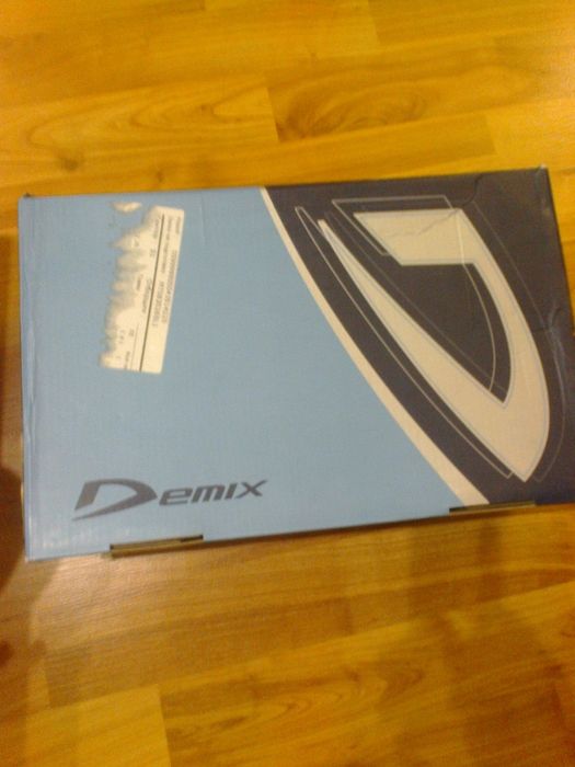 продам бутсы