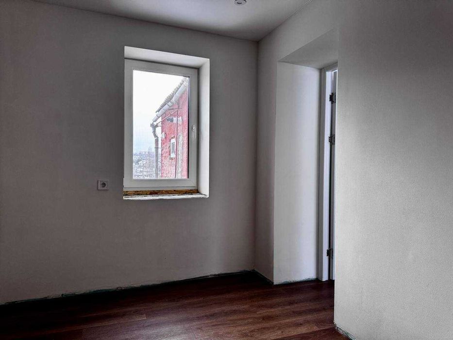 Купите дом в районе пр.Науки (Гагарина) на ул.Танкистов, 34