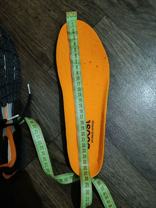 Кросівки Adidas чоловік,підліток