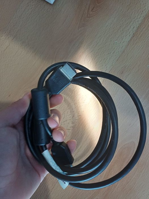 Nintendo wii em boas condições