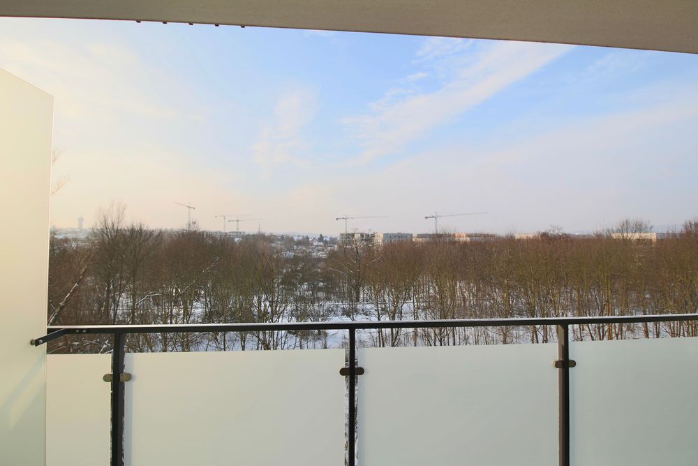 PL / UA / EN | 2 Pokoje | Nowe kameralne budownictwo | Od zaraz