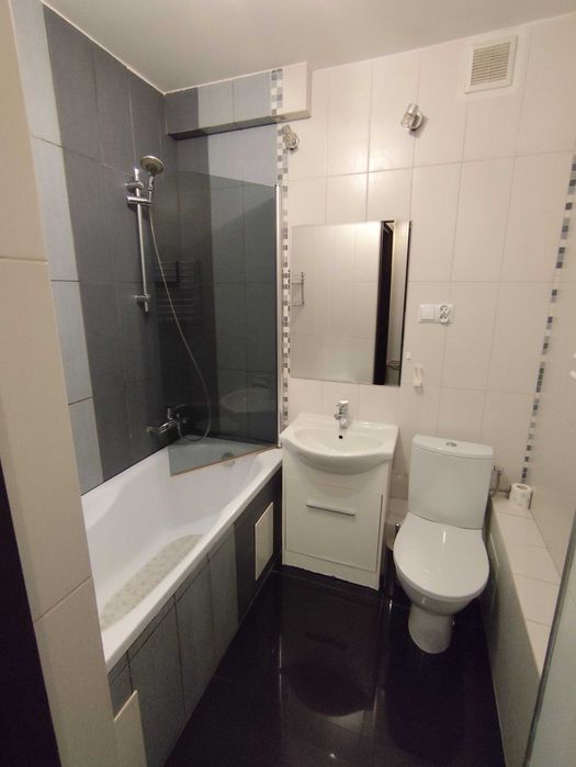 Sprzedam 2-pokojowe mieszkanie | 36 m² | Warszawa, Bielany (Słodowiec) | 8 minut do Metra Słodowiec - More