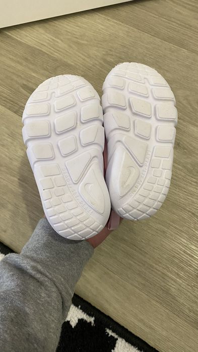 Кросовки Nike Flex Runner 2 р.23,5