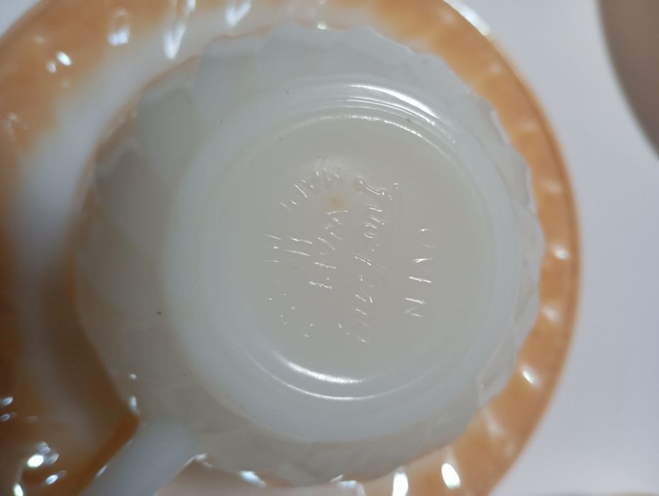 Teacup Set438168336477736961