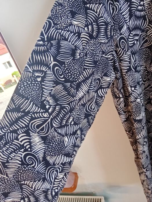 Ulla Popken bluzeczka 46/48