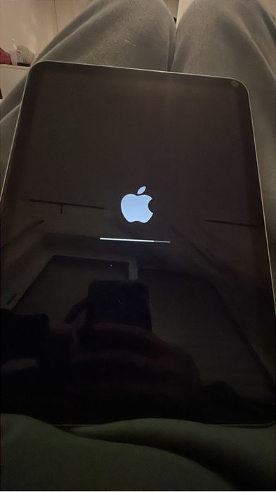 IPad 10° Geração, 64gb