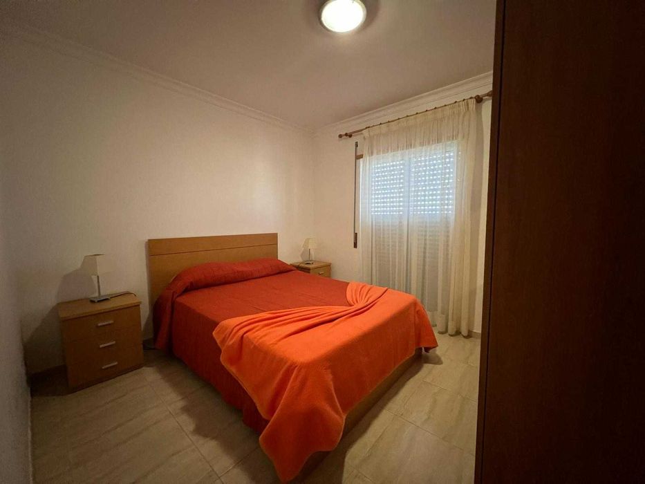 T3 Praia Monte Gordo