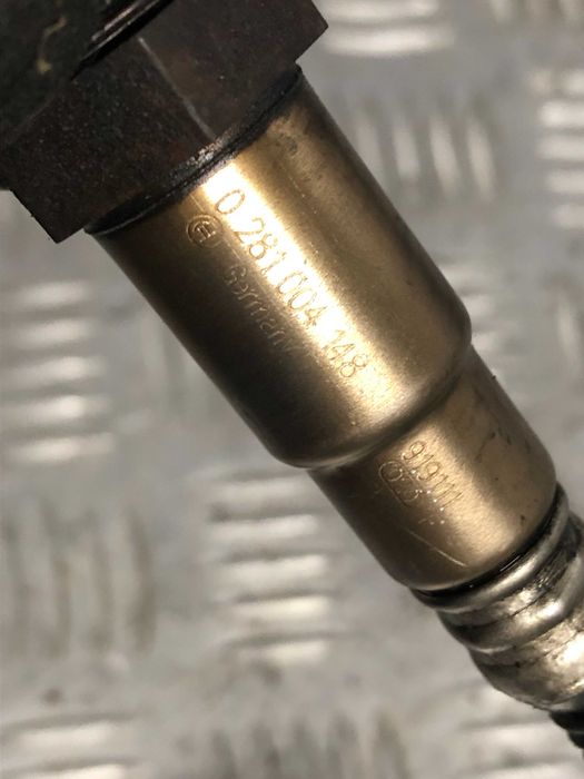 Sonda lambda Audi A4 B7 2.0 Tdi