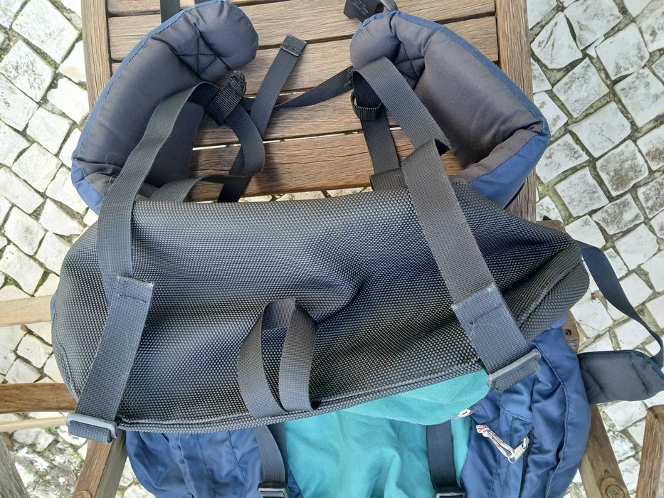 Mochila de campismo Camping Gaz