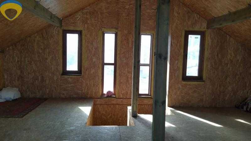 Будинок за адресою (площа 120 м²) - Atlanta.ua - фото 4