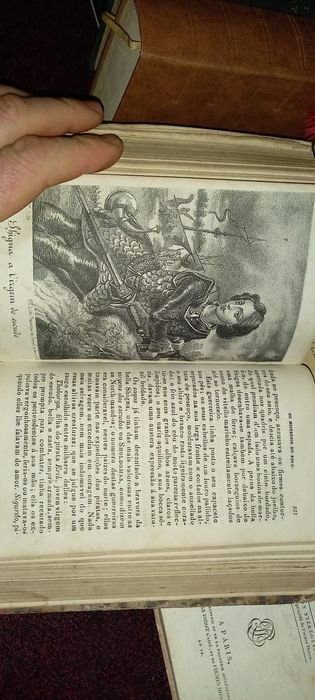 Livros antigos, old books,religious, colectibles, antigos