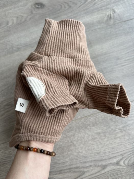 Одяг на маленьку собачку або котика 3шт