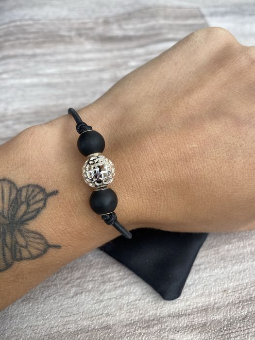 Bransoletka Thomas Sabo