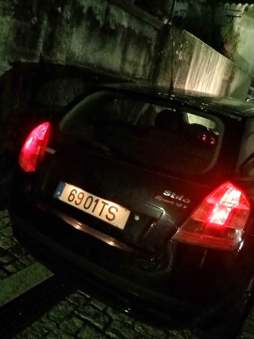 Fiat Stilo, 16 v64872002168065121