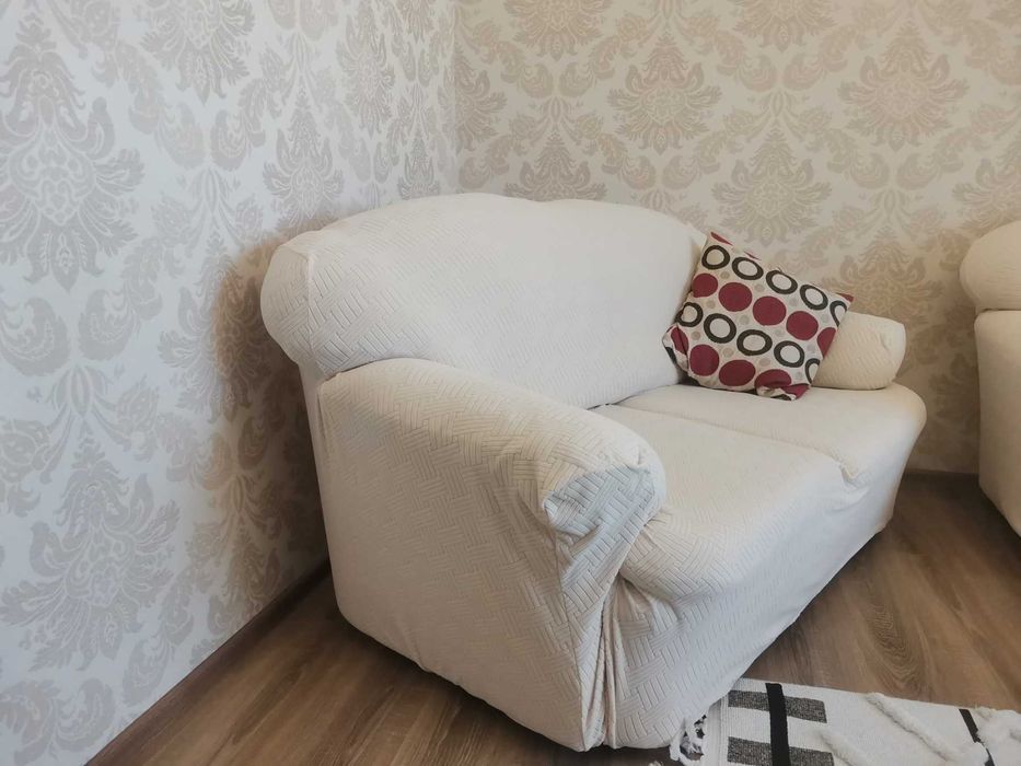 Продам диван 1,70 м