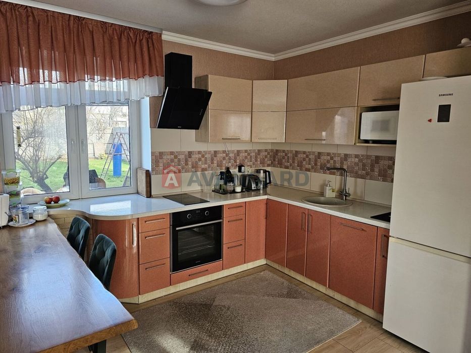 Продам Дом/Дачу Юбилейный