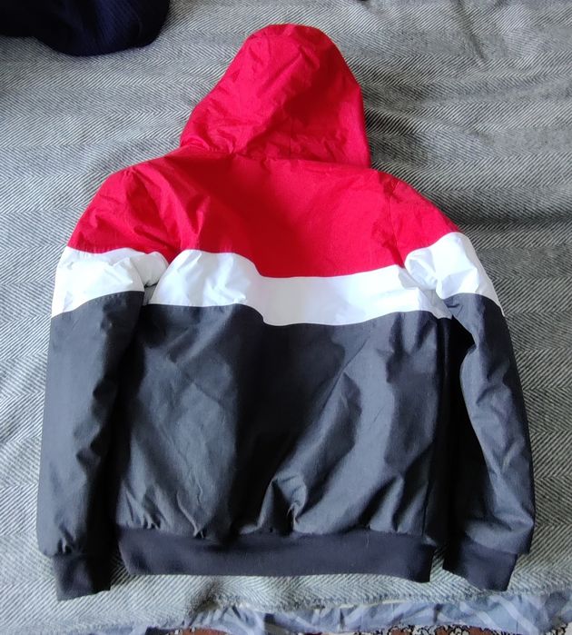 Куртка cropp розмір м