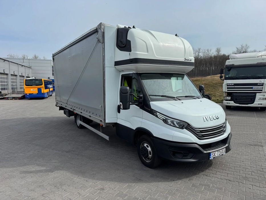Iveco