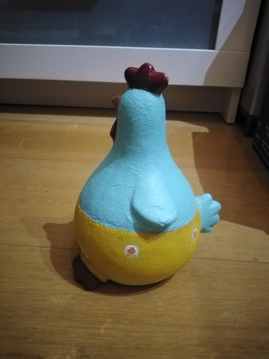 Vendo jarros de laginha bom estado