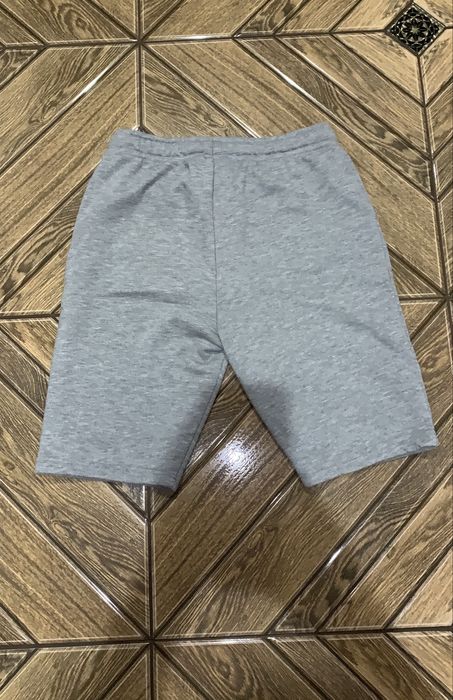 Продам шорти Alpha Industries