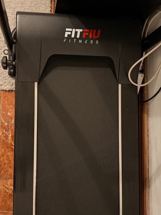Passadeira elétrica
