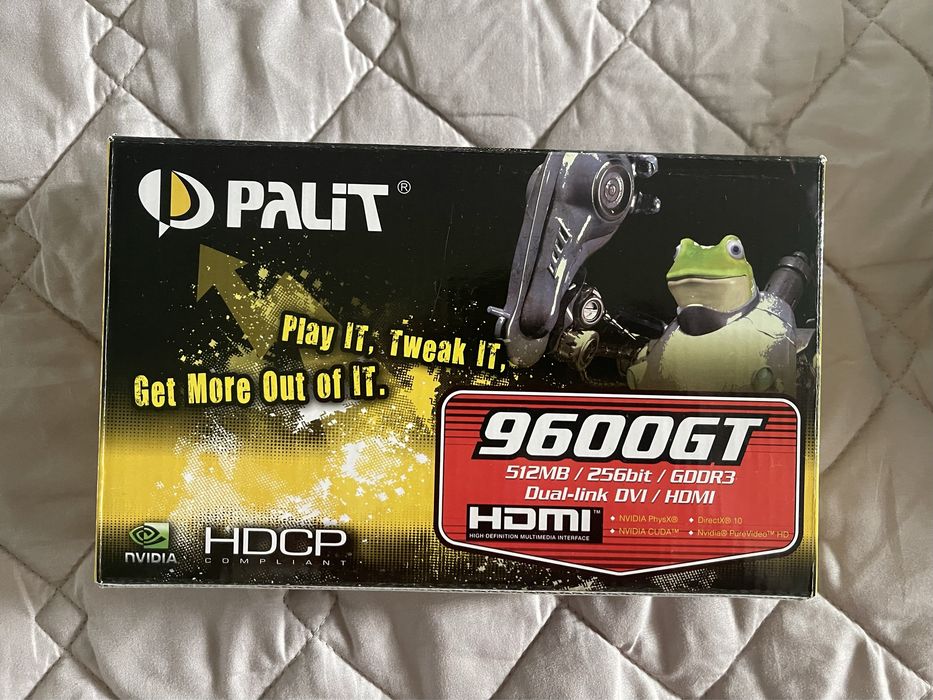 Продам РАБОТАЮЩИЙ компьютерный блок