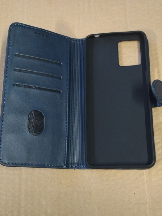 Etui do Motorola Moto G14 (E02)