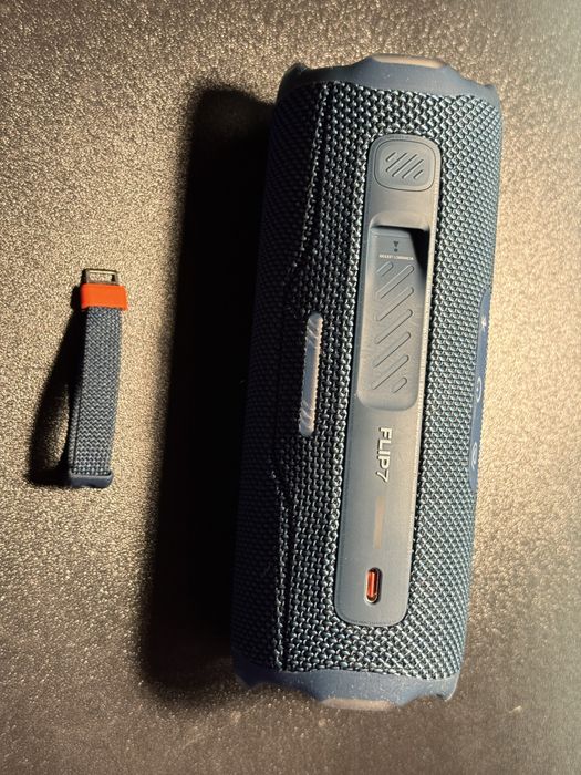 JBL Flip 7 oryginal