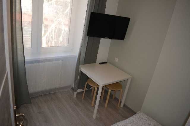 Dla Pracowników komfortowe 2-pok. mieszkanie Ścisłe Centrum Gdyni