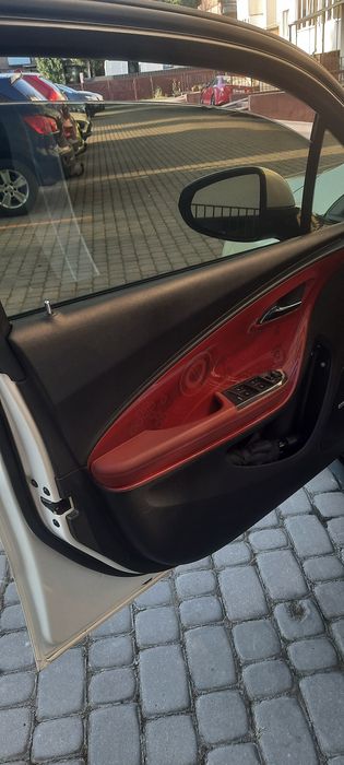 продам Chevrolet Volt