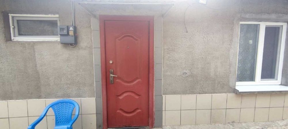 House by the address st. Passionarii (area 53 m²) - Atlanta.ua - photo 20