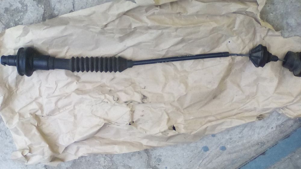 Запчасти рeugeot-206 пэжо