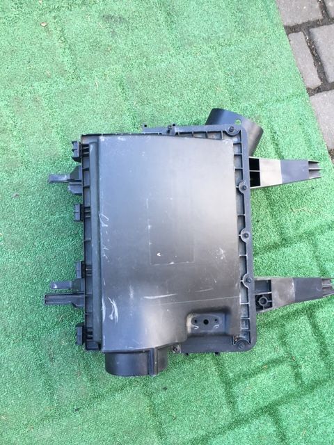 Mercedes Sprinter w906 Lift 2014- Obudowa Filtra Powietrza