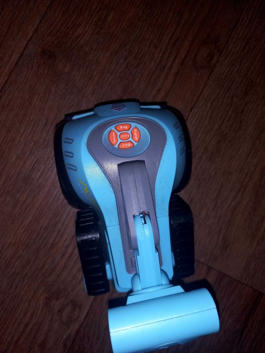 Іграшки різні+дракон одним лотом