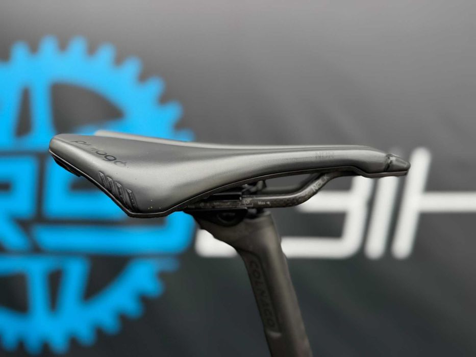 Colnago c68