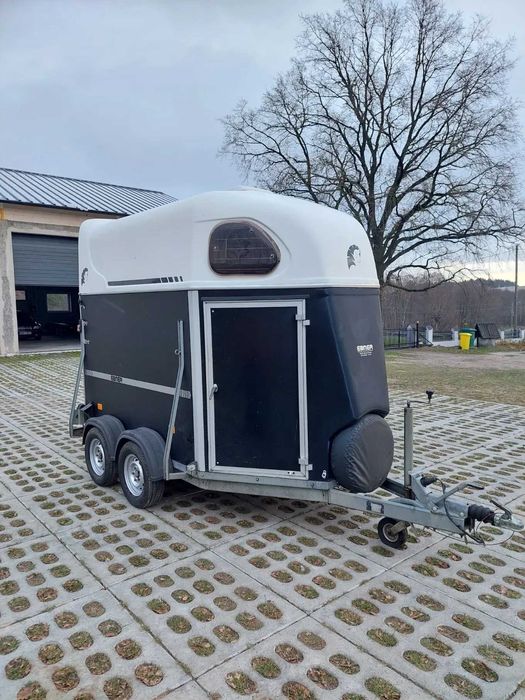 Перевезення тварин коров, коней, барани, кози скотовоз батман коневоз