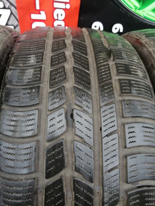 225/40R18 92Y Nexen WinGuard Sport