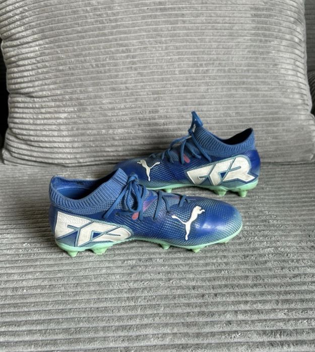 Korki Puma Future 35