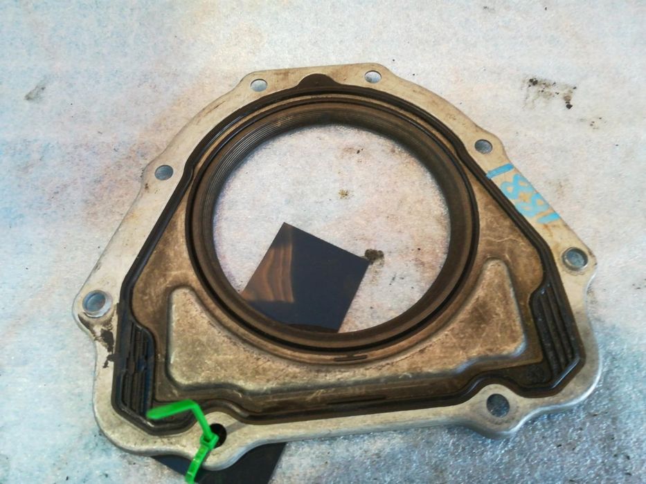 Cambota Nissan Qashqai J10