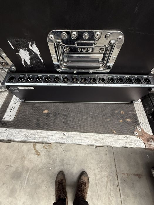 Spliter Millenium MS864751288320642121