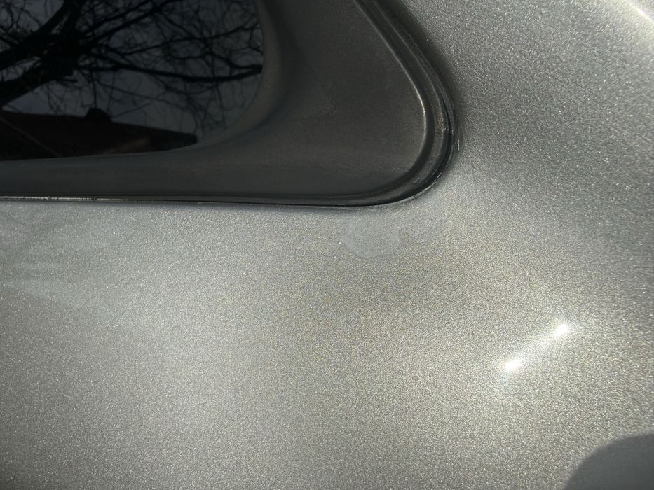 Kia Sorento II 2012 р.в. 2.4 DOHC