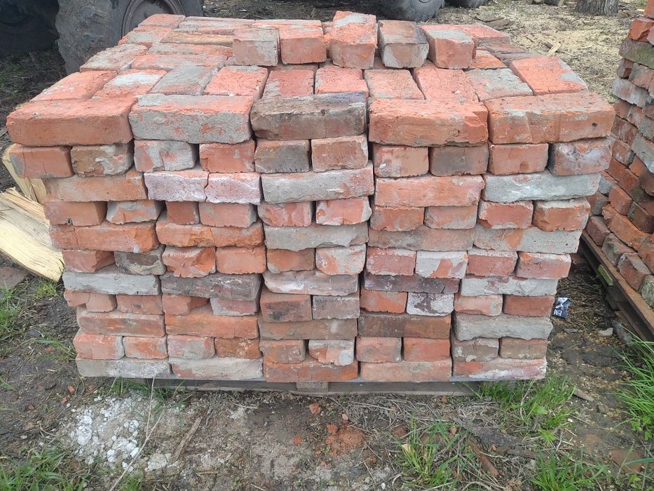 Бу шифер і другі строй матеріали