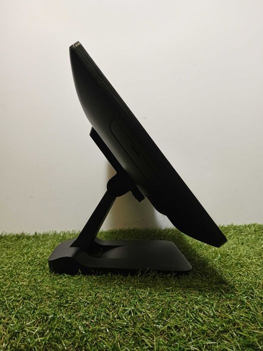 POS-термінал POS-X EVO TP6 (i3-6gen / 8 ГБ DDR3 / 240 ГБ SSD)