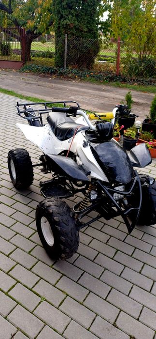Loncin